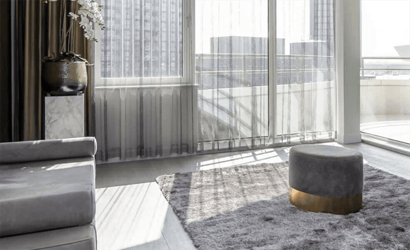 Apartamento Ceramiquelaan, Ámsterdam - 3 habitaciones, 88 m²