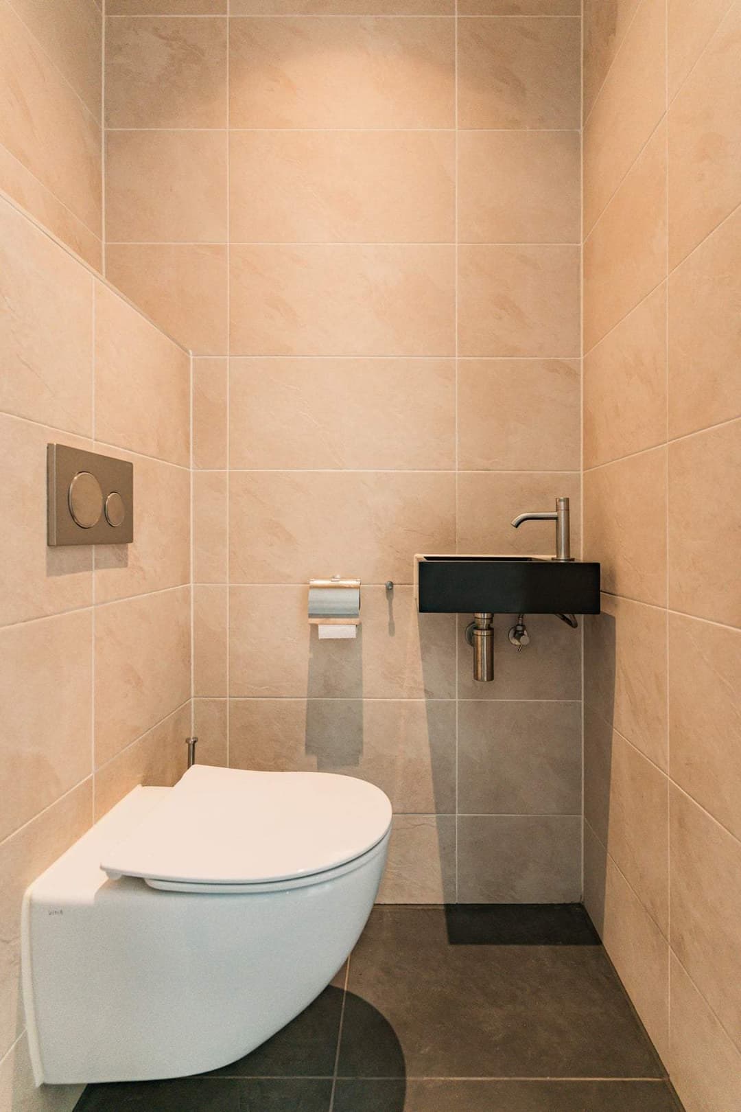 Appartement Maliebaan 71-2, Utrecht - À louer