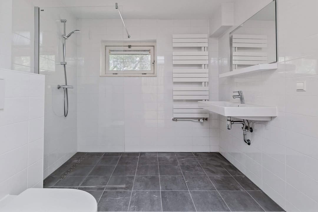 Familienhaus Weerribben, Diemen – Zur Vermietung