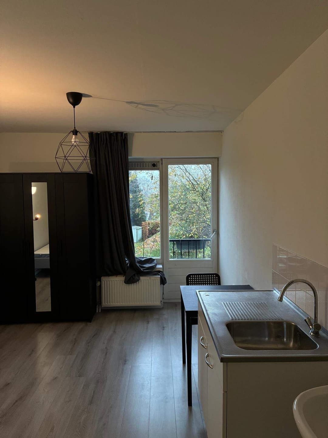 Room for Rent on Dorpstraat, Maastricht