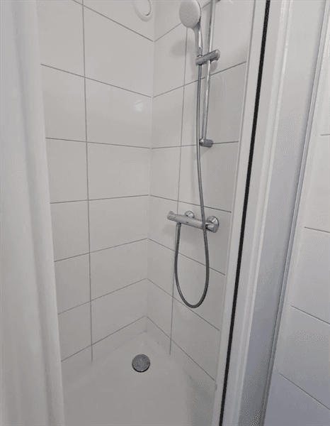 Room for Rent Stoopstraat, Roosendaal