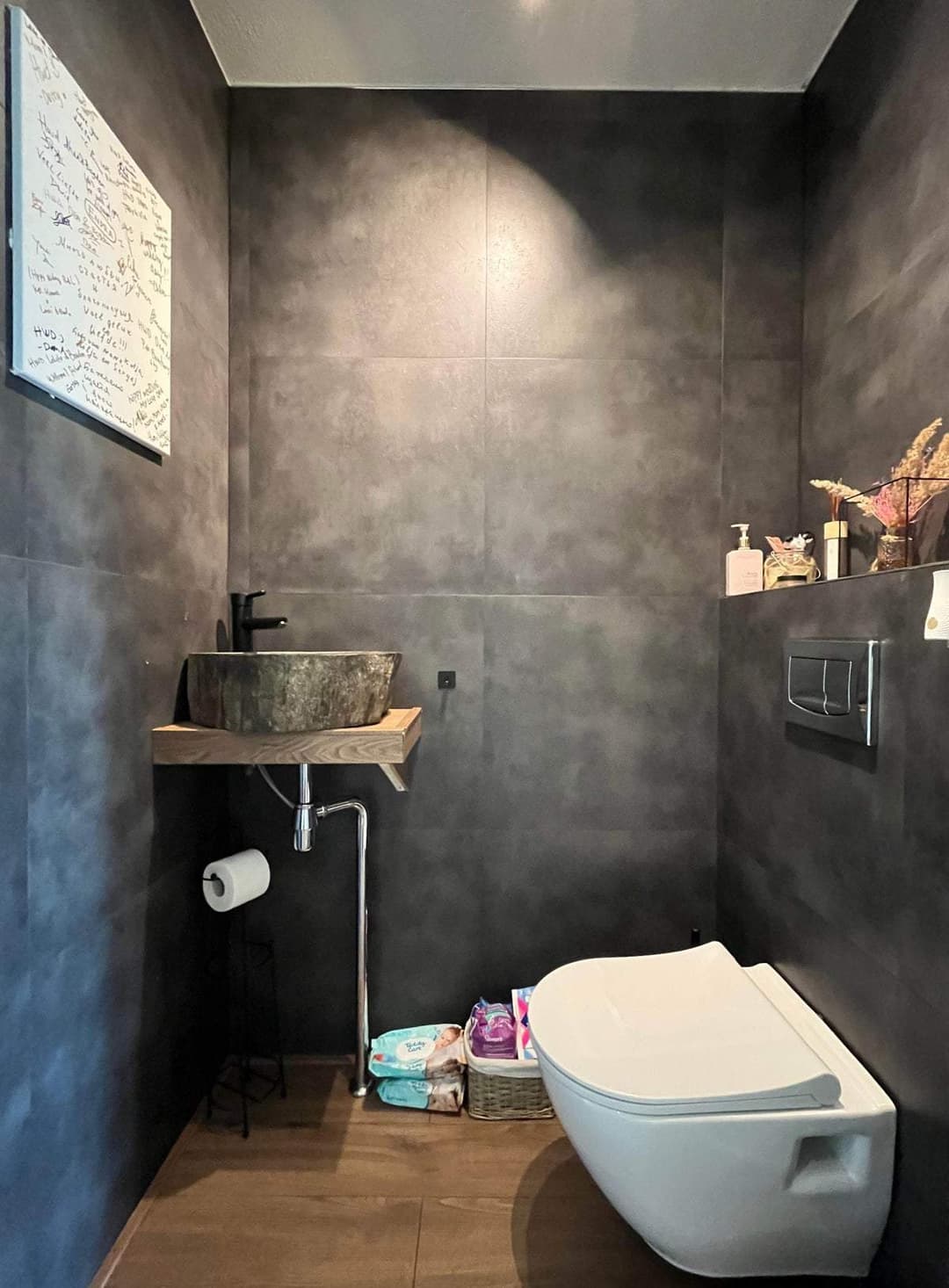 Casa adosada Goede Verwachtinghof, Hoogvliet Rotterdam - En alquiler