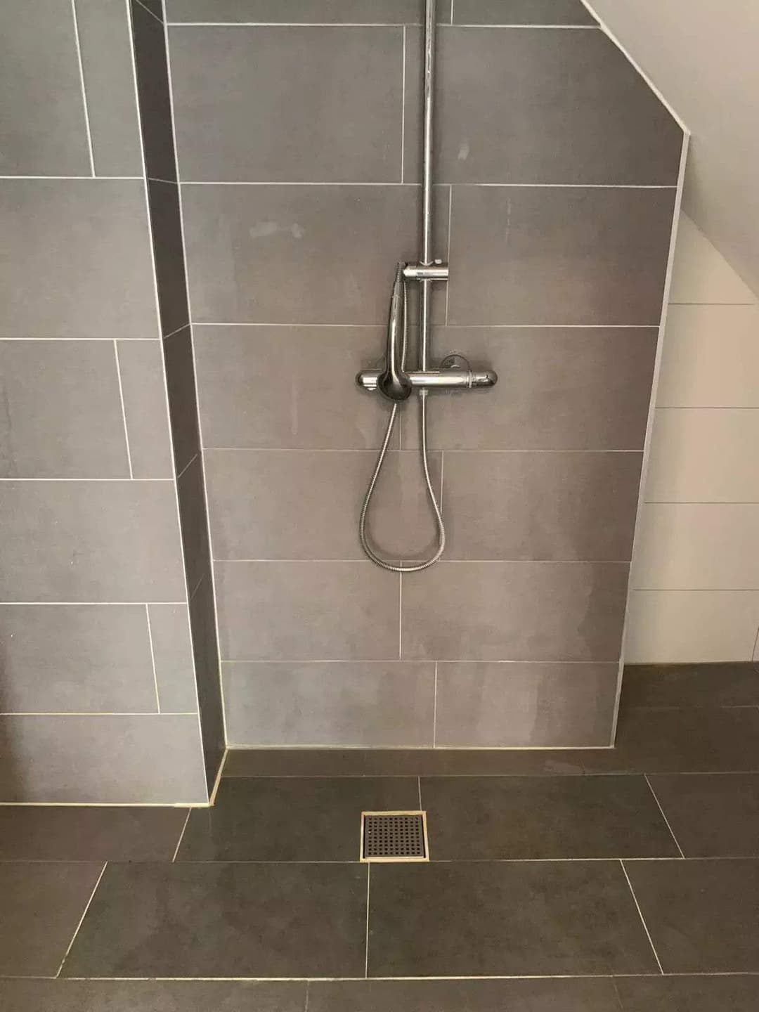 Room Kuipersdijk, Enschede - For Rent