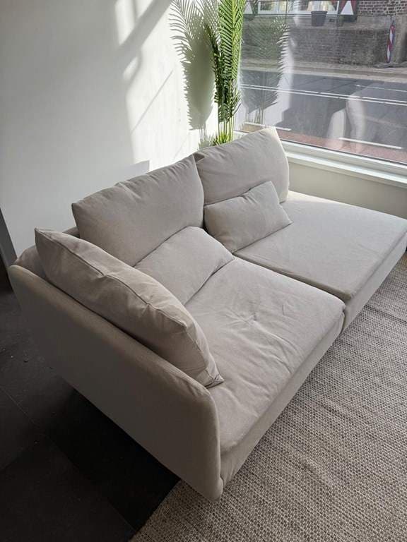 Apartamento Rijksweg Zuid, Swalmen - Alquiler