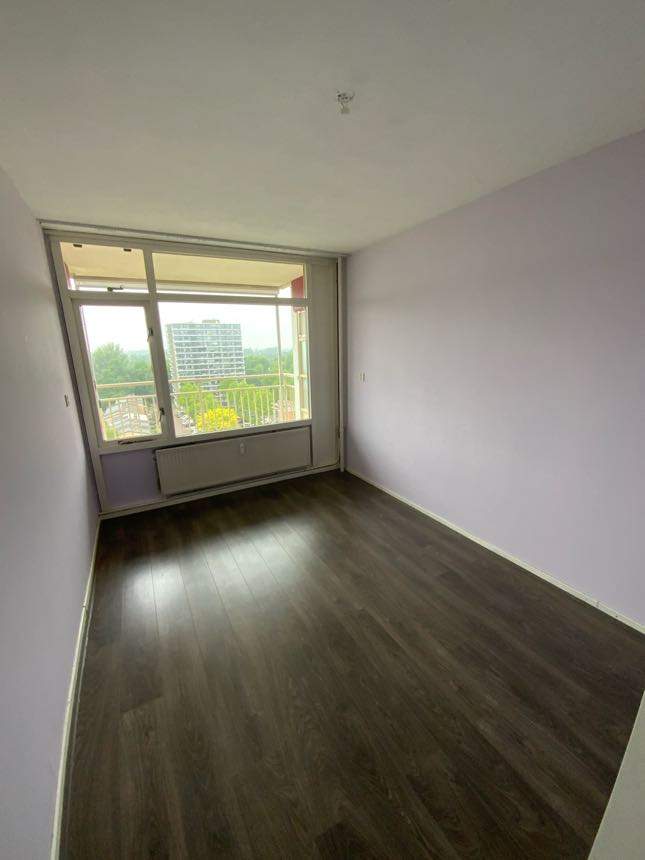 Appartement Octant 75, Dordrecht - À Louer