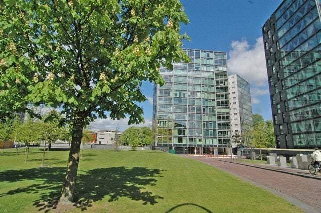 Appartement Nonnenveld, Breda - À louer