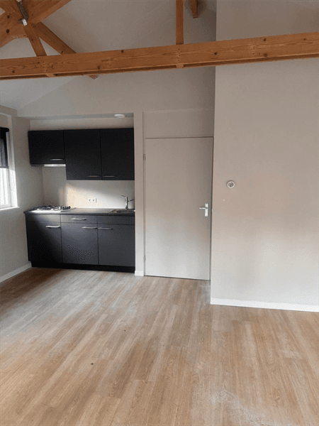 Bungalow Hammerweg, Ommen - En alquiler