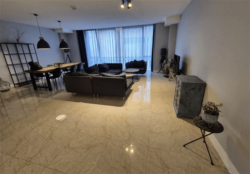 Apartamento Gedempte Gracht, La Haya - Alquiler