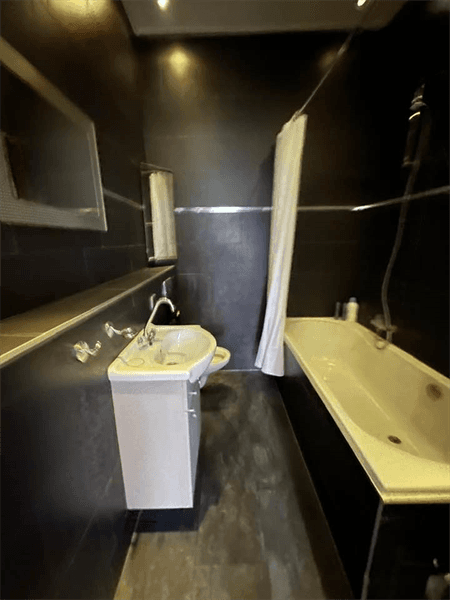 Estudio en alquiler en Voorstreek, Leeuwarden