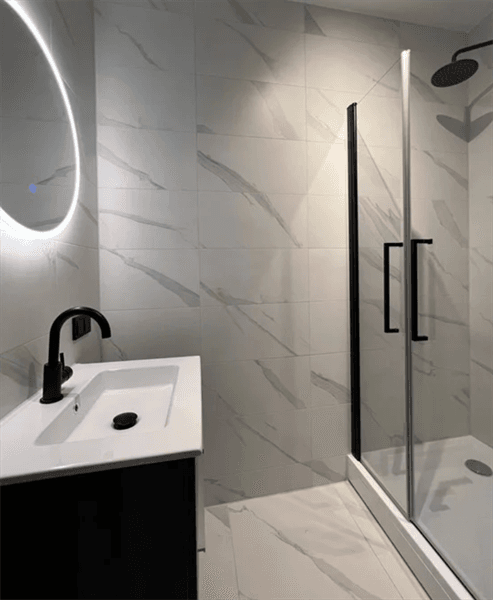 Apartamento Boezemsingel, Róterdam - En alquiler