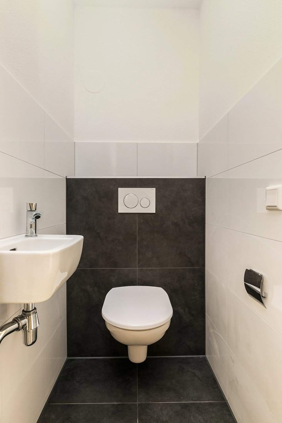 Wohnung Nieuwehaven 28, Rotterdam - Zur Miete