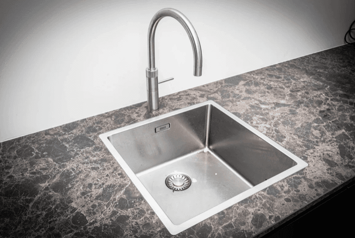 Apartamento Capucijnenstraat, Maastricht - En alquiler