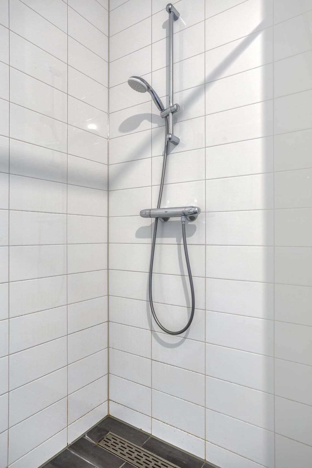 Oekrainestraat 30, Almere - For Rent