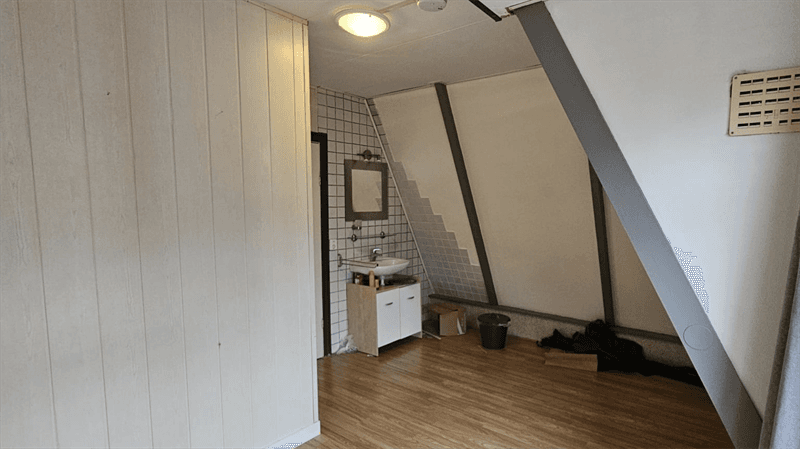 Habitación en alquiler Lissabonstraat, Groningen