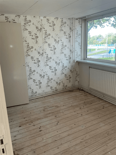 Casa de 4 habitaciones en Zuidenveld, Assen - En alquiler