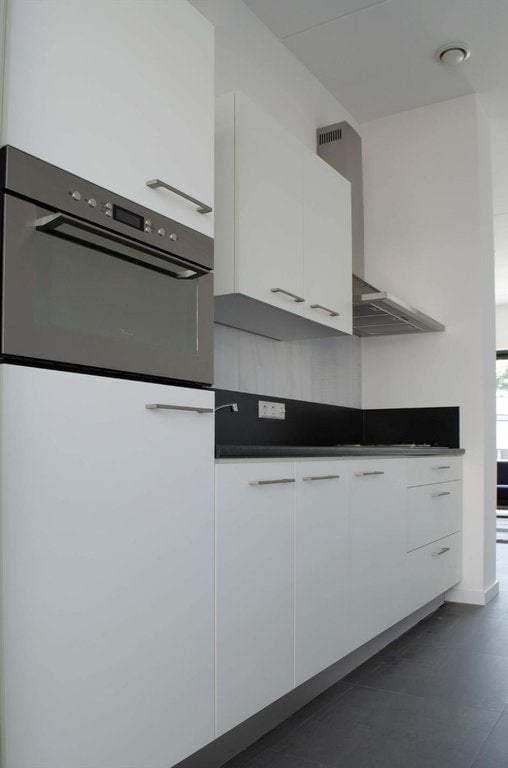 Huis Waterlinie, Eindhoven - Te Huur