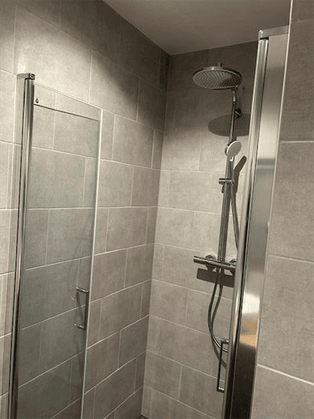 Apartamento Westhavenkade, Vlaardingen - En alquiler