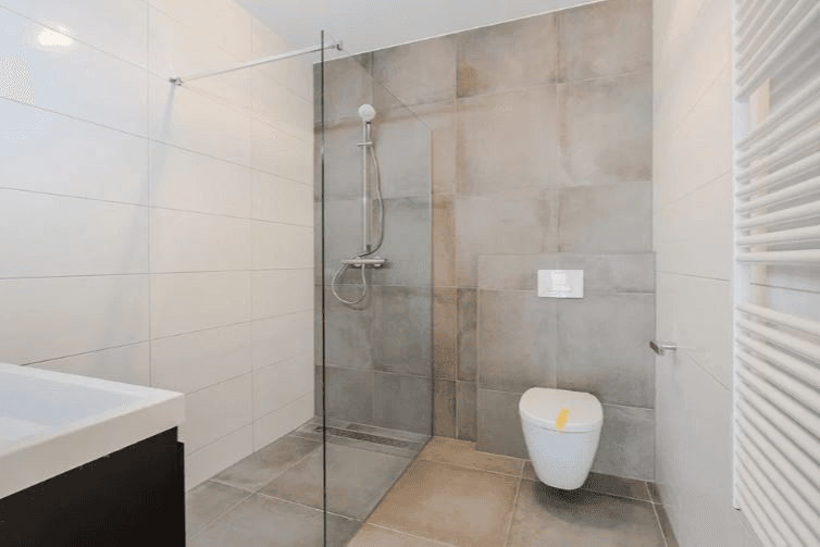 Apartamento moderno en De Blinkert, Capelle aan den IJssel - En alquiler