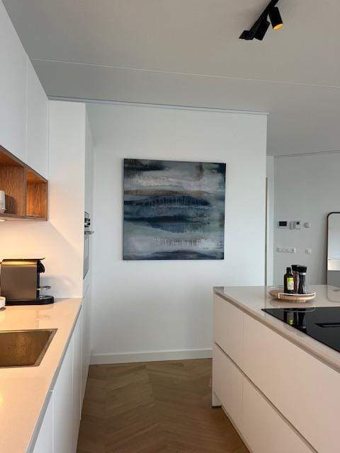 Grasweg 460, Amsterdam - Te huur