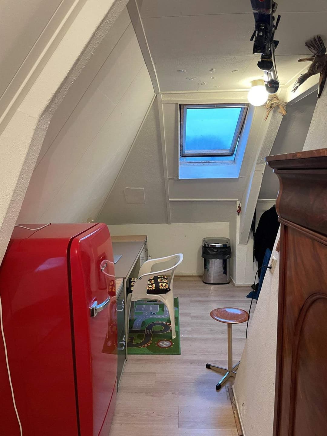 Habitación Zuider Parallelweg, Velp - En alquiler