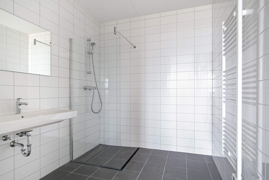 Wohnung Spitskade 1, Helmond - Zu Vermieten