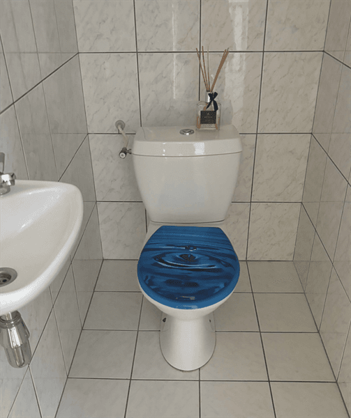 Room Hengelosestraat, Oldenzaal - For Rent