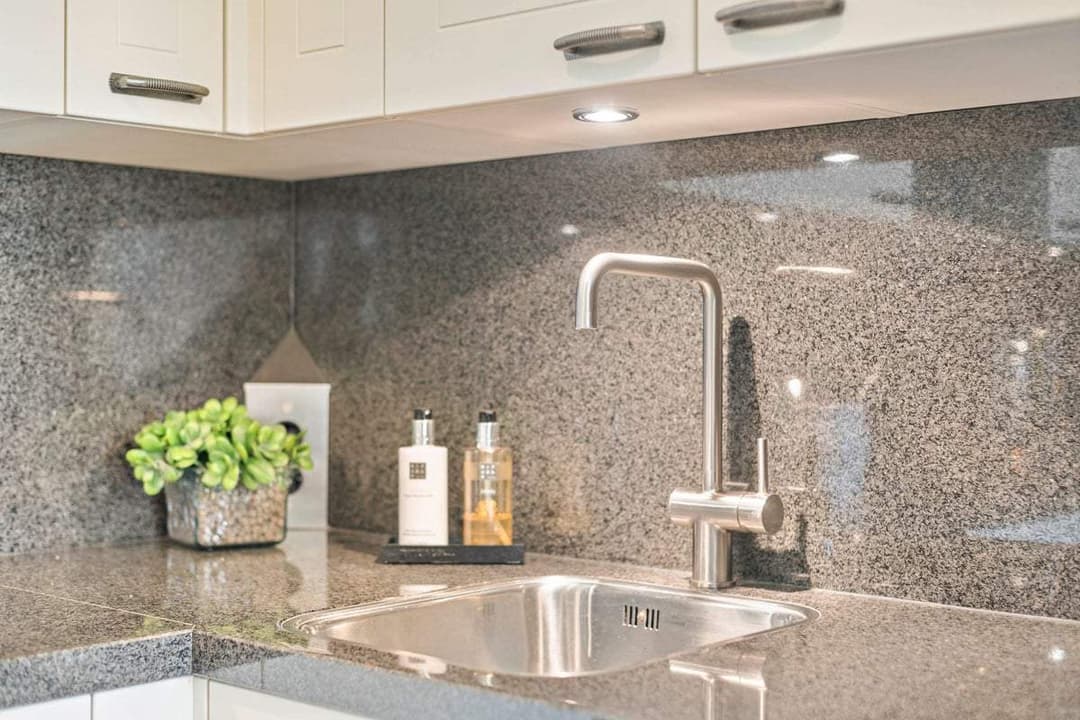 Appartement Kanaalboulevard, Helmond - À louer