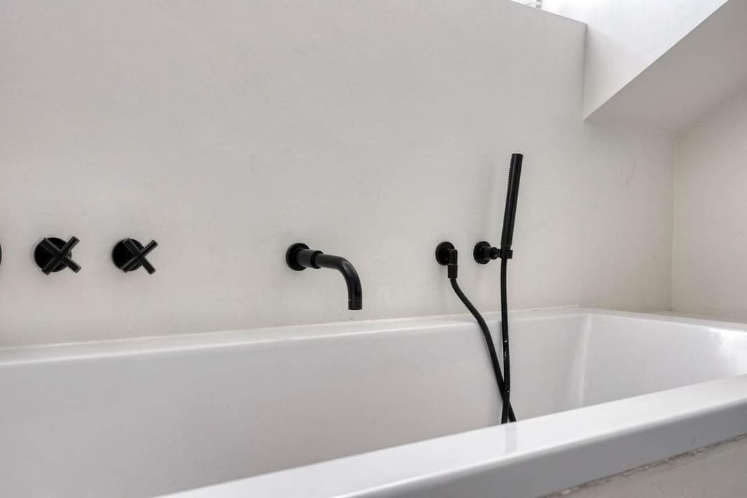 Maison Kerkstraat, Waalwijk - À Louer