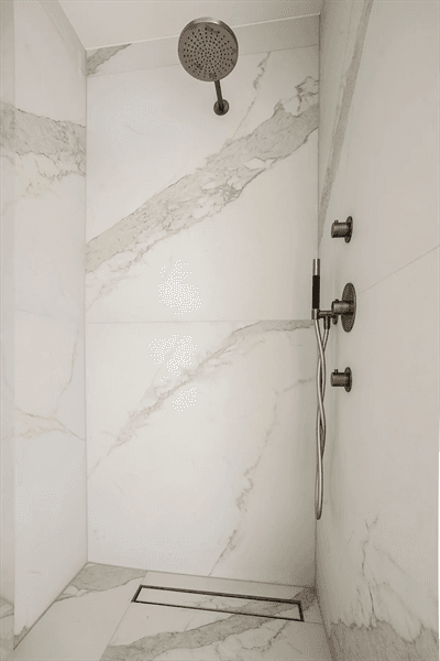 Apartamento Rubensstraat, Ámsterdam - En alquiler