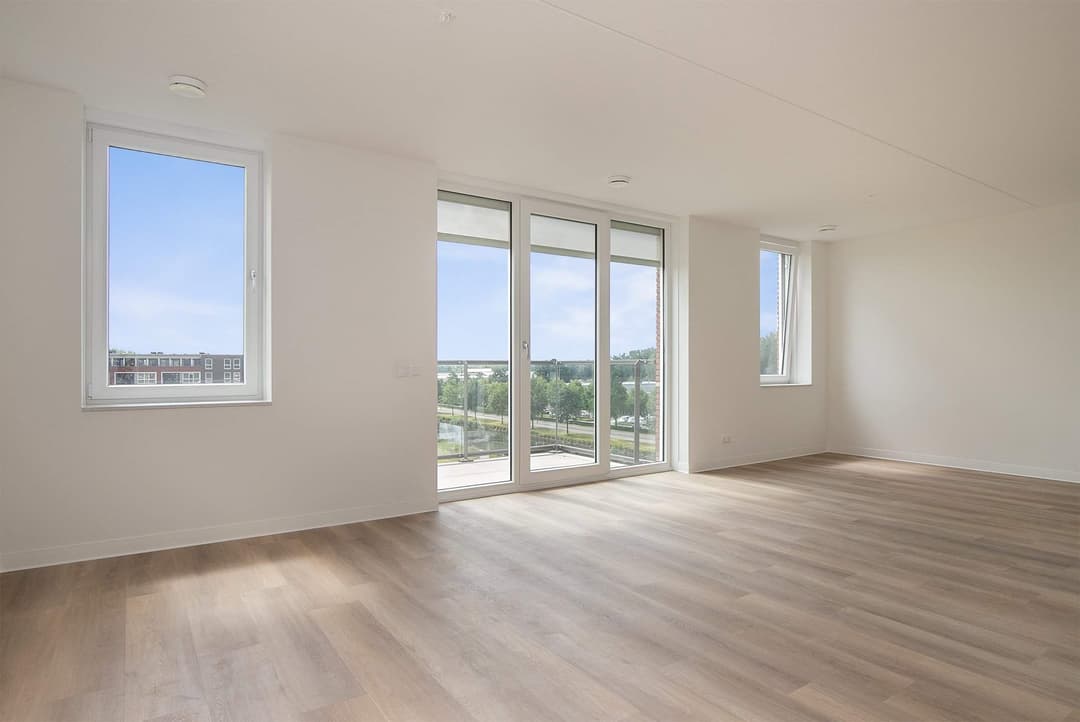 Wohnung Spitskade 59, Helmond - Zur Miete