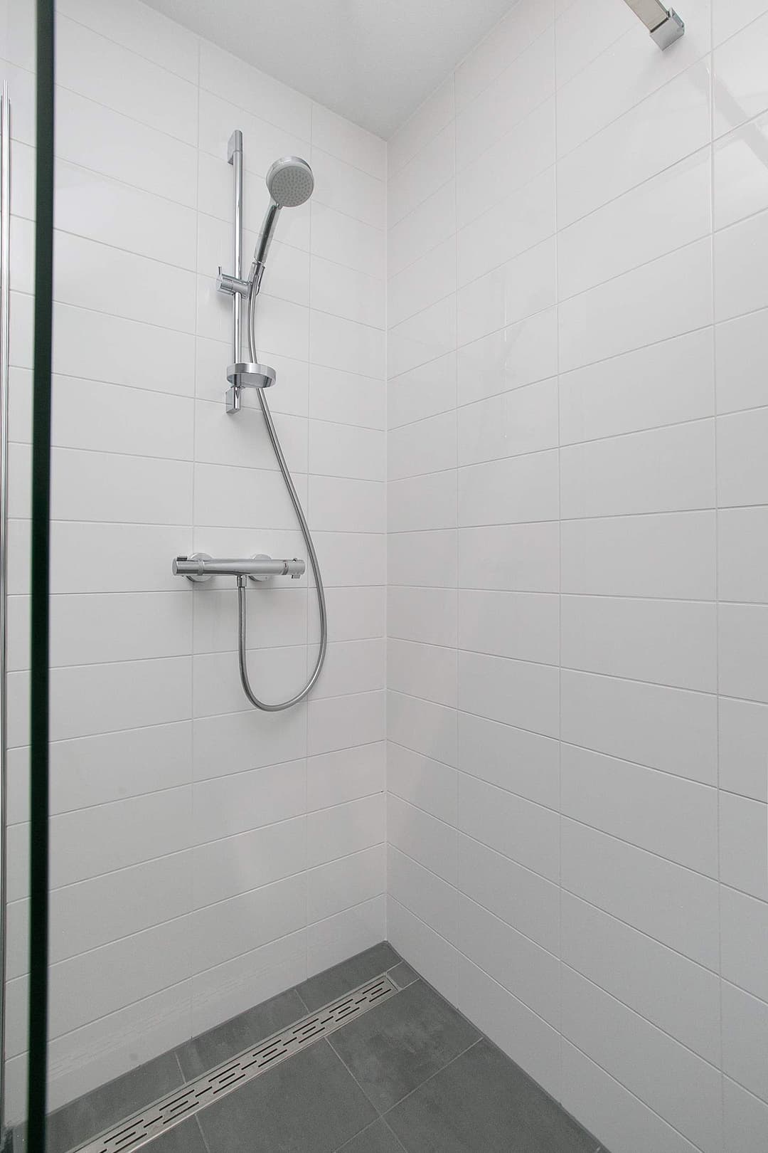 Elia Kazanstrook 48, Zoetermeer - Zu Vermieten