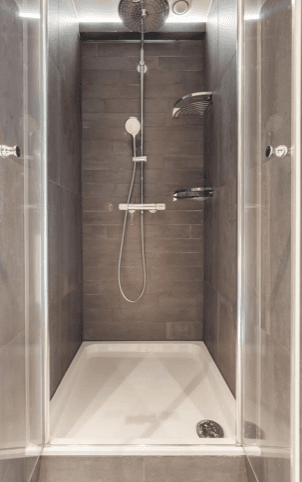 Apartamento Geleenstraat, Ámsterdam - Alquiler