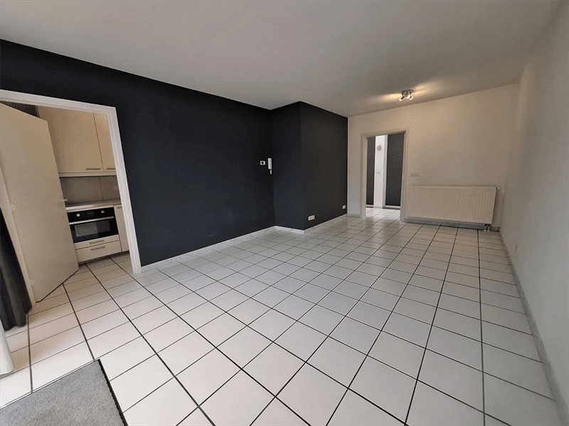 Estudio en alquiler Helene Schoenmaeckersstraat, Maastricht