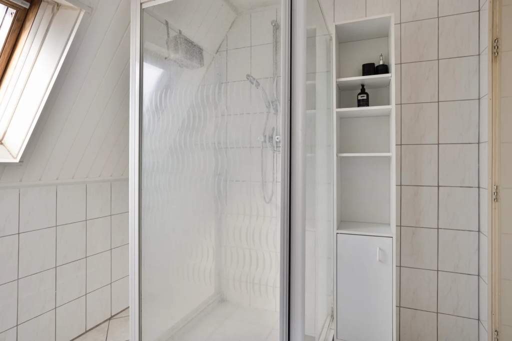 Apartamento Oude Postweg, Hengelo Ov - Alquiler