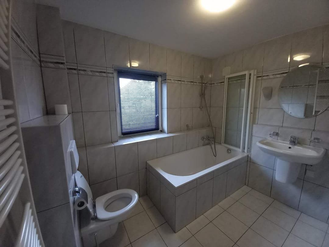 Casa adosada Heistraat, Valkenswaard - En alquiler