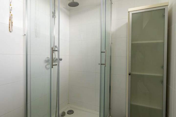 Family House Wilgenhof, Spijk - Para alquiler