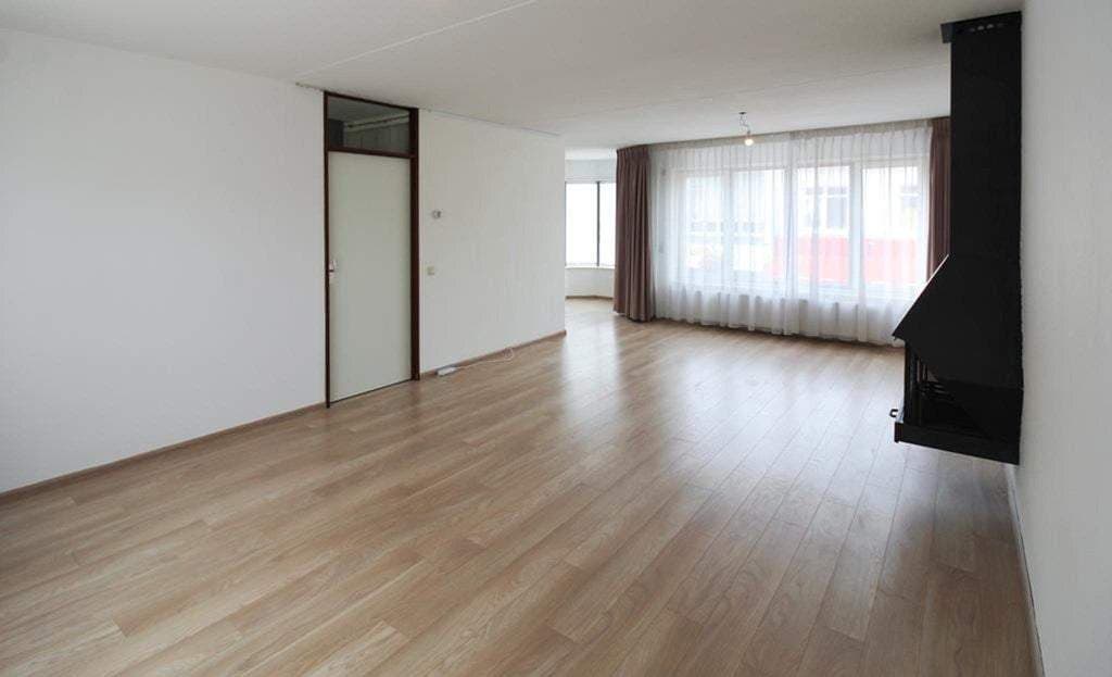 Wohnung Binnenweg, Heemstede - Zur Vermietung