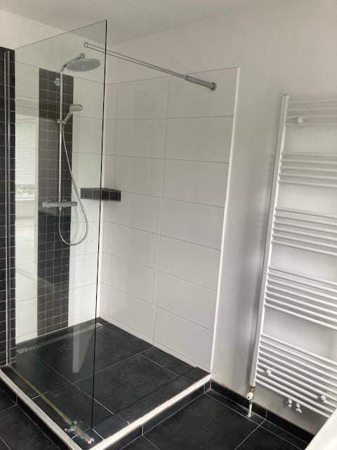 Aalsterweg-Wohnung, Eindhoven - Zur Miete