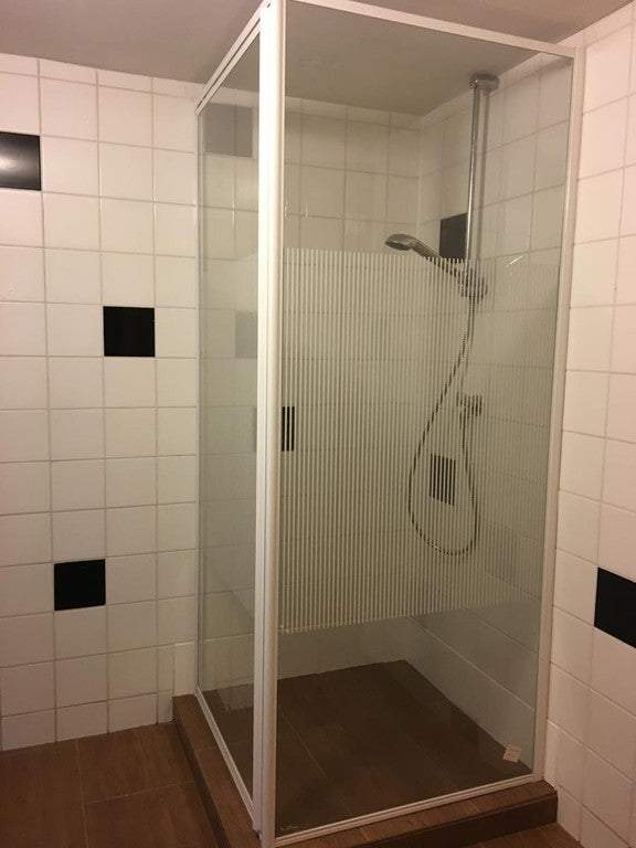 Maison Bourgondischelaan, Amstelveen - À louer