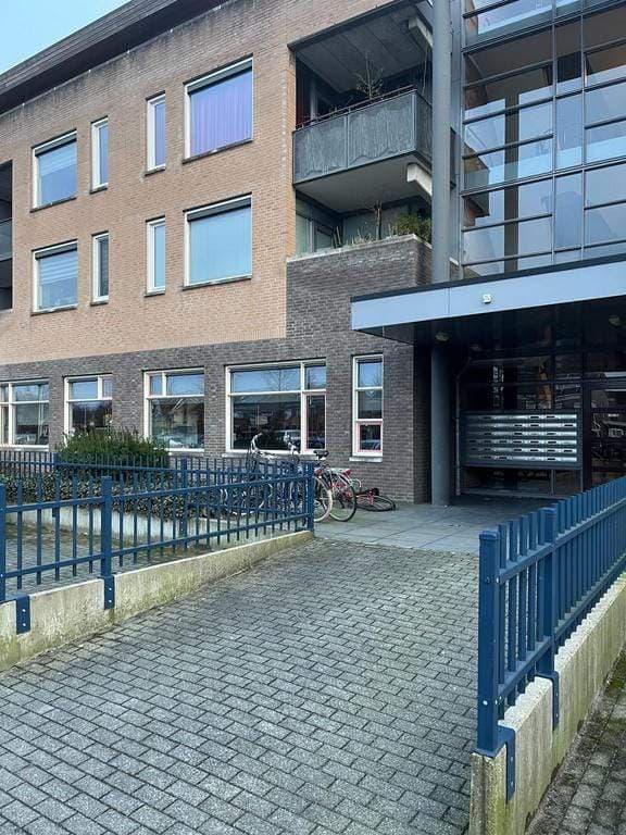 3-kamerappartement in Heivelden, Best - Te huur