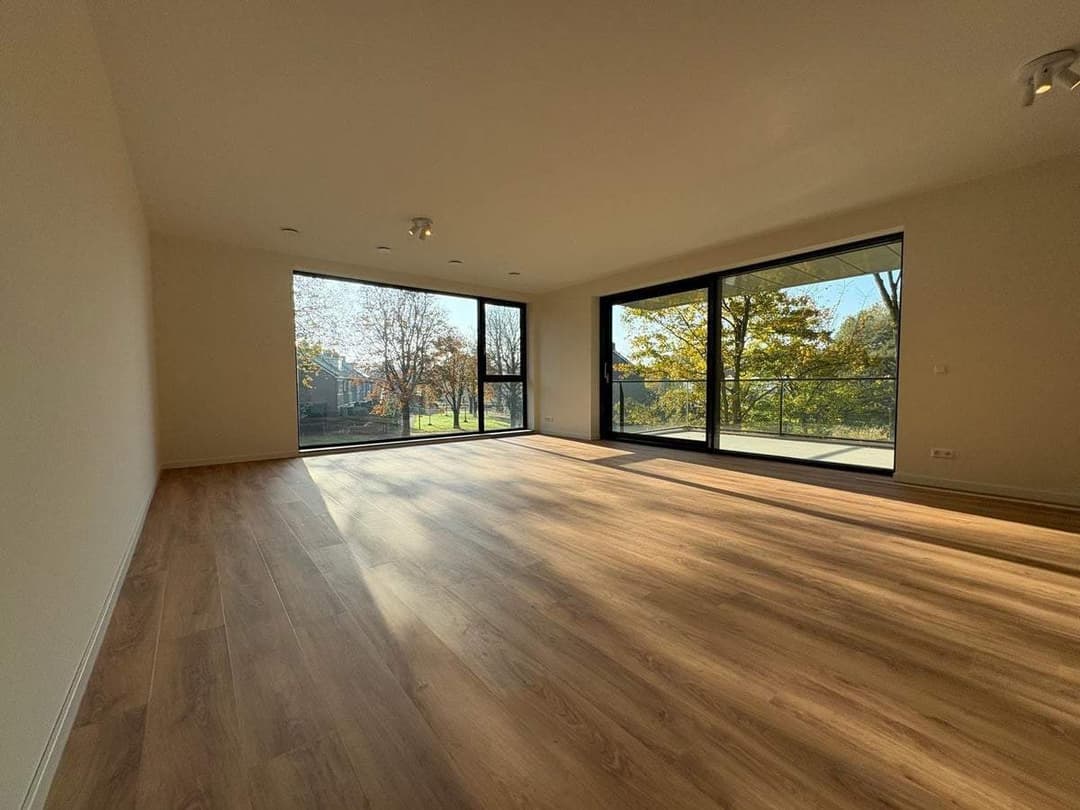 Apartamento Roerdomplaan, Aalsmeer - En alquiler