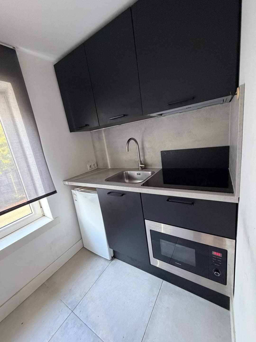 Room Kuipersdijk, Enschede - For Rent