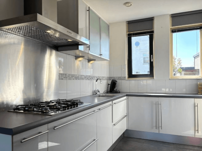 Casa Averbodeweg, Sterksel - En alquiler