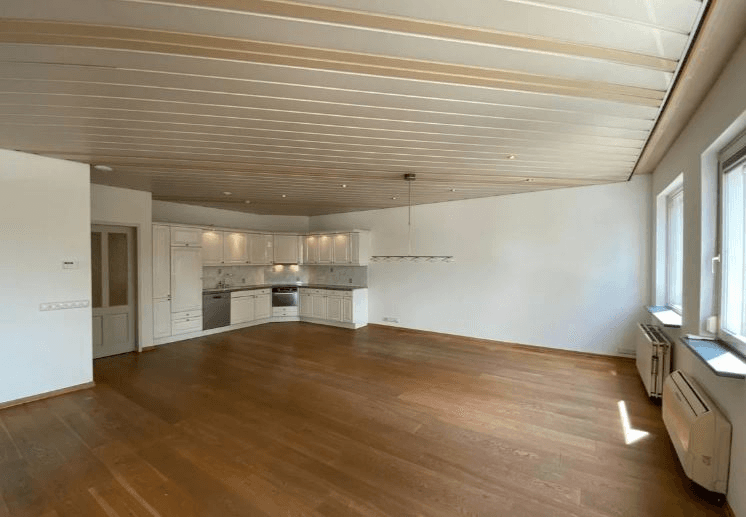 Apartamento Spegelt, Nuenen - En alquiler