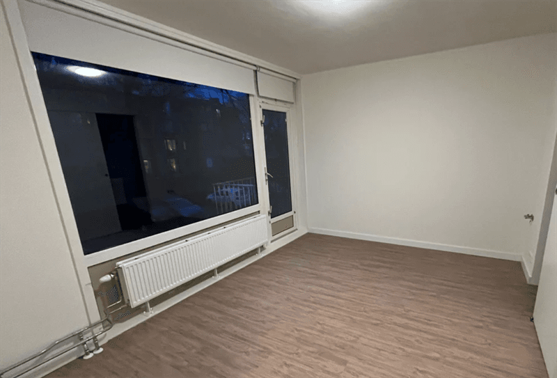 Room for Rent Van Lawickhof, Tilburg