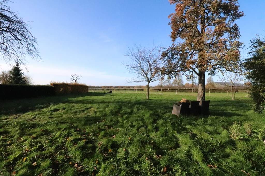 Granja Dorpsstraat, Eckelrade - En alquiler