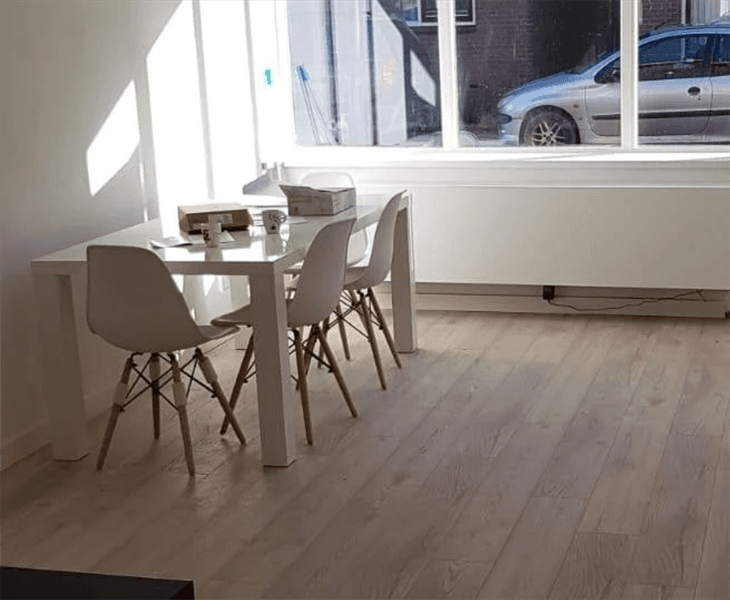 Habitación en alquiler Laaresstraat, Enschede