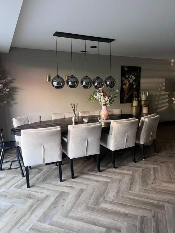 Casa pareada Kleine Vos, Sneek - En alquiler