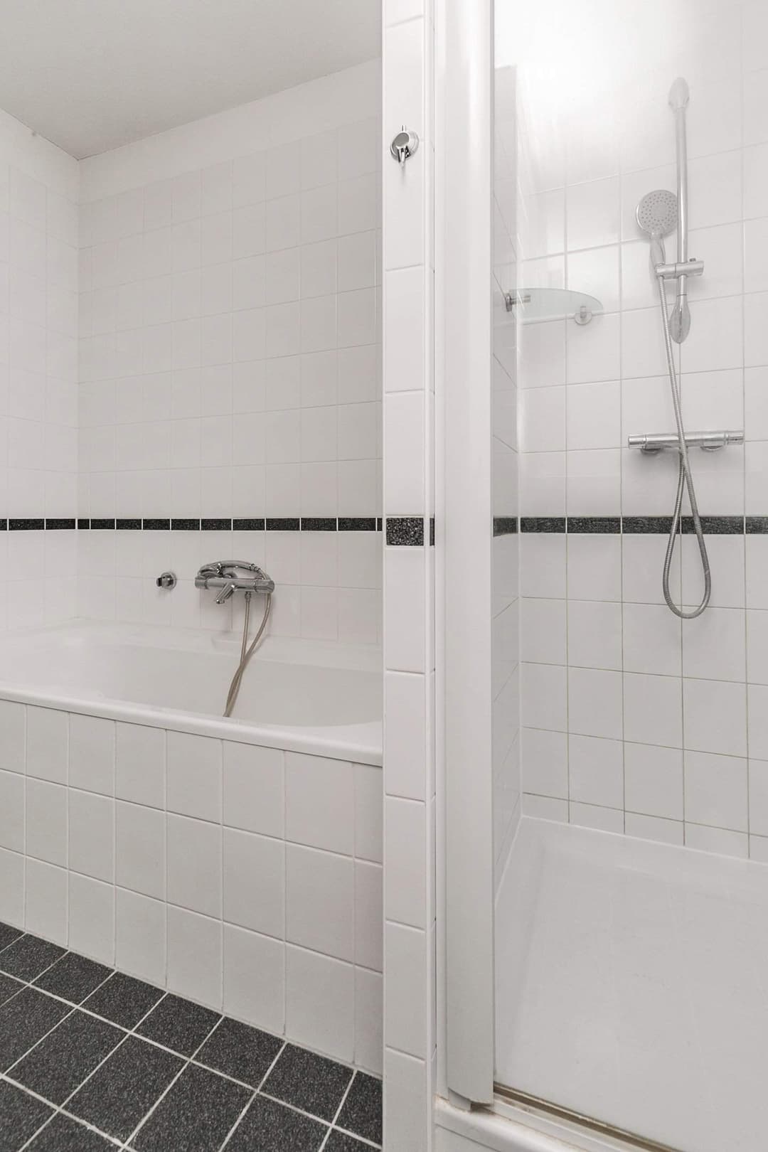 Veemkade 430, Amsterdam - Wohnung