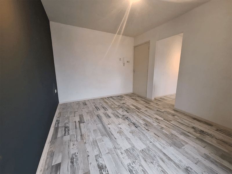 Estudio en alquiler calle Helene Schoenmaeckersstraat, Maastricht